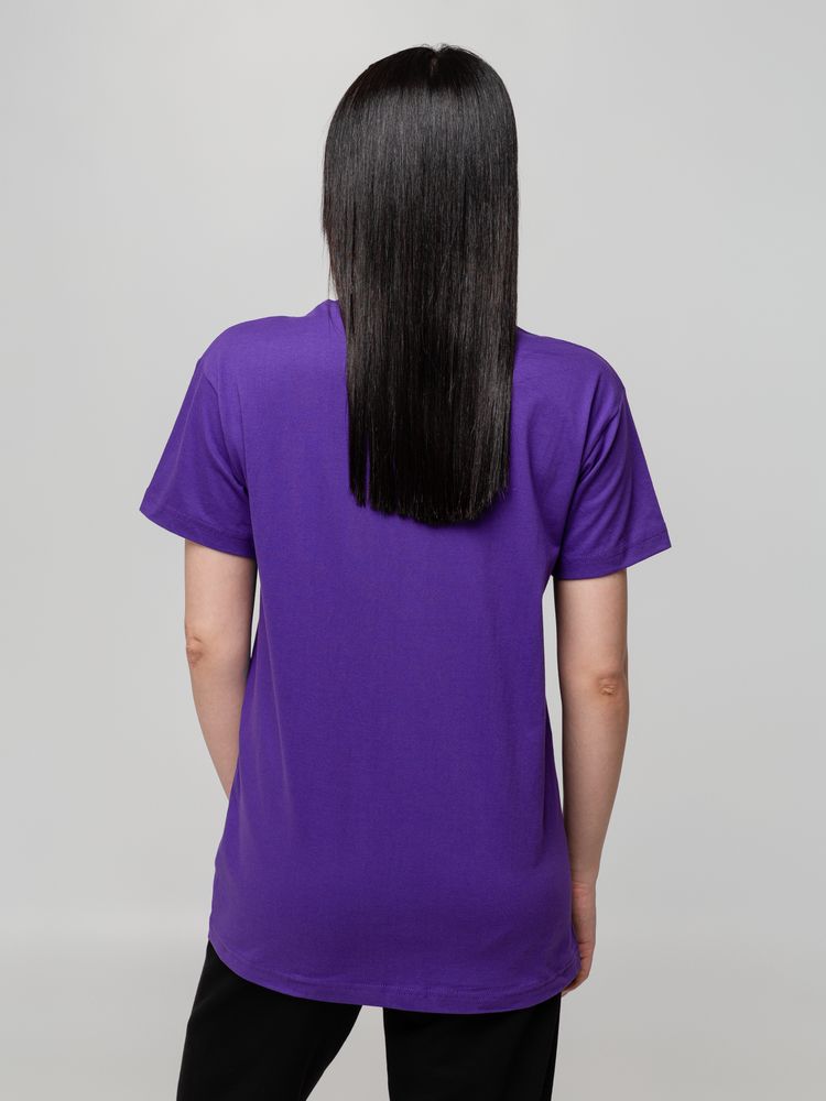 �������� T-bolka 140 , ����������