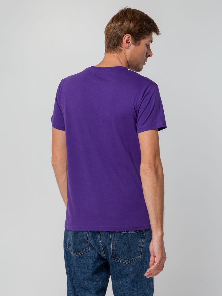 �������� T-bolka 140 , ����������