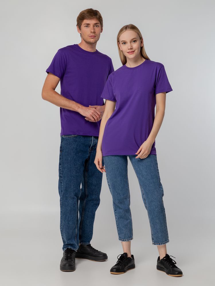 �������� T-bolka 140 , ����������