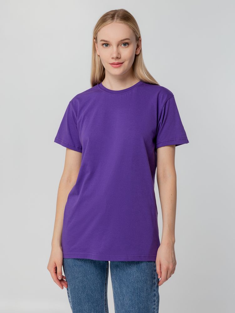 �������� T-bolka 140 , ����������