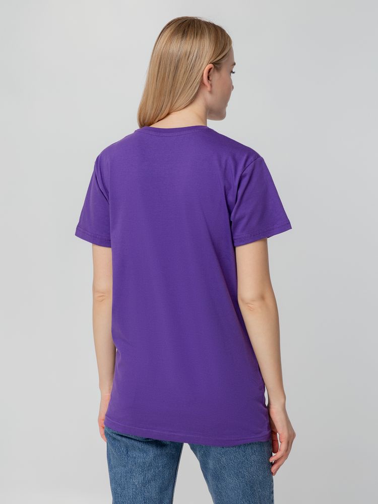 �������� T-bolka 140 , ����������