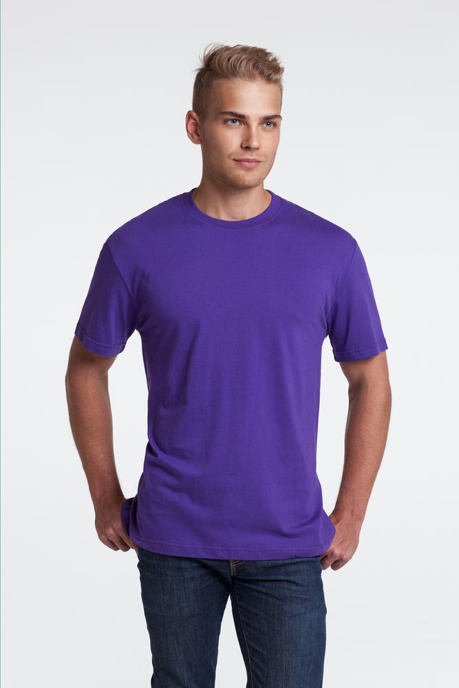 �������� T-bolka 140 , ����������