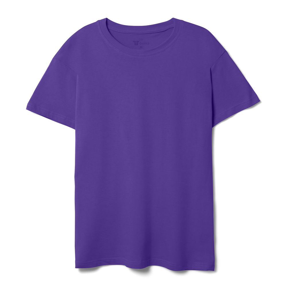 �������� T-bolka 140 , ����������