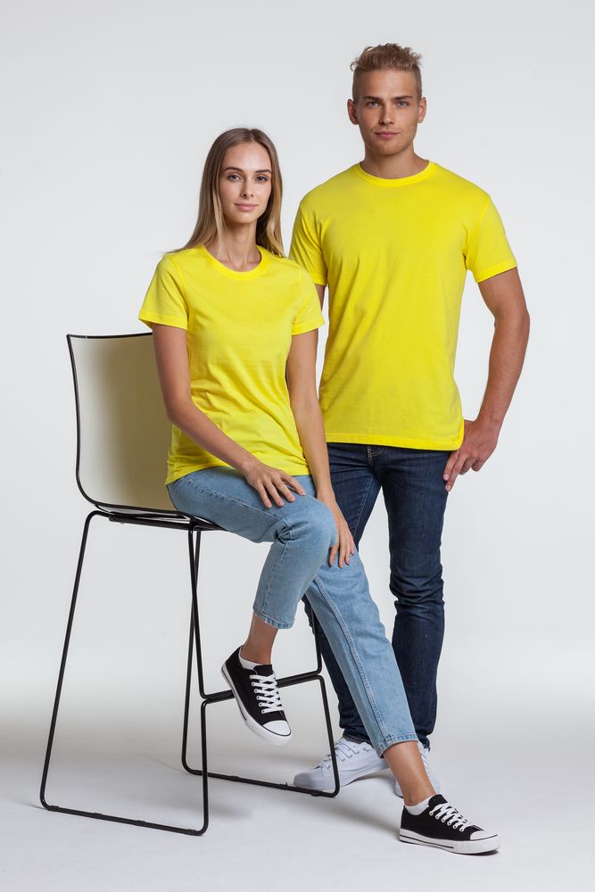 �������� T-bolka 140 �������, ������