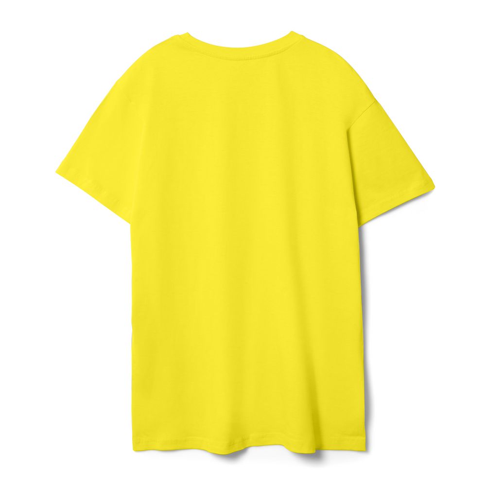 �������� T-bolka 140 �������, ������