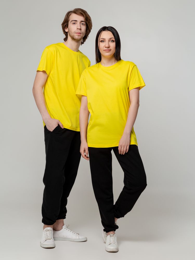 �������� T-bolka 140 �������, ������