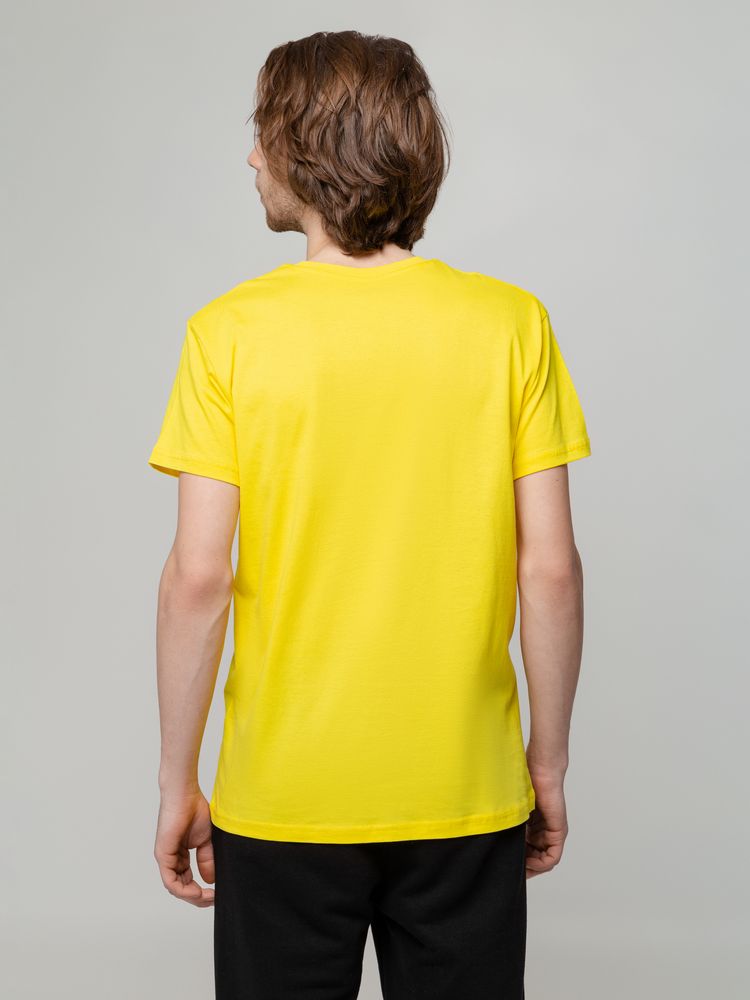 �������� T-bolka 140 �������, ������