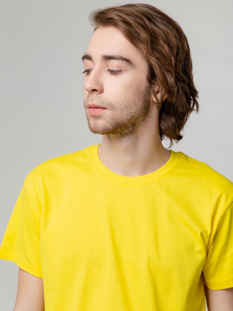 �������� T-bolka 140 �������, ������