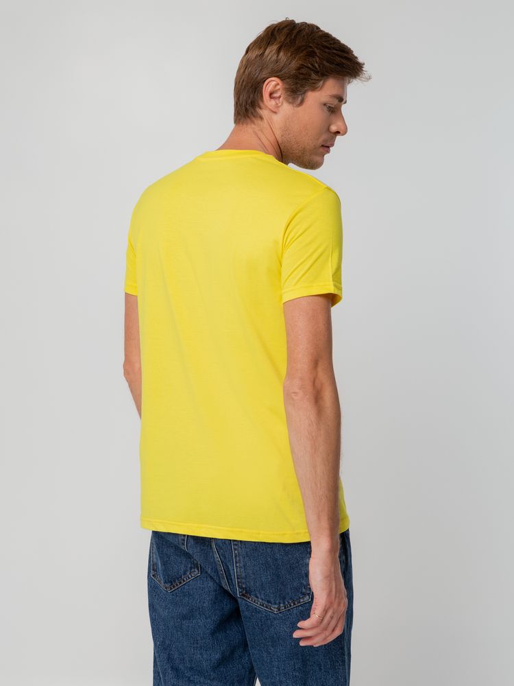 �������� T-bolka 140 �������, ������