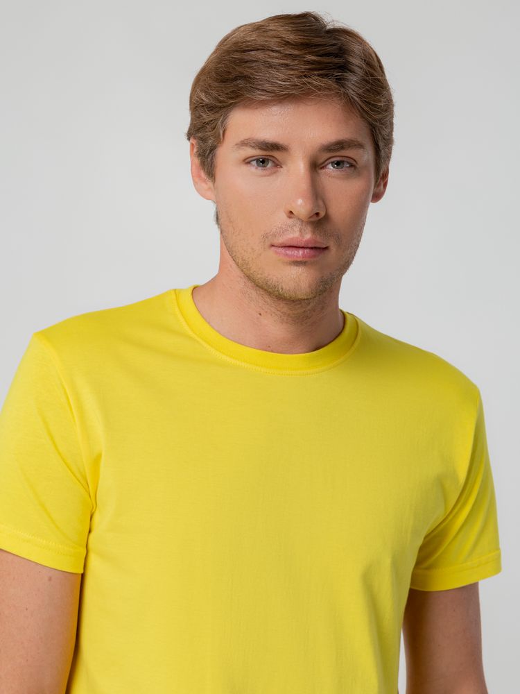 �������� T-bolka 140 �������, ������