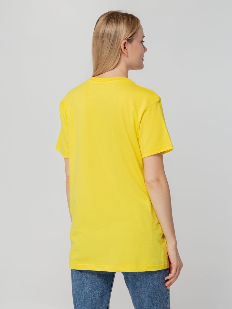 �������� T-bolka 140 �������, ������