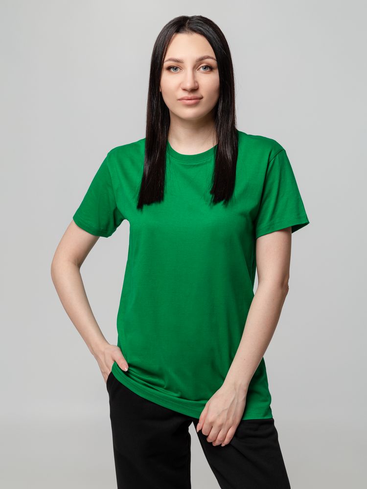 �������� T-bolka 140 �������, �����-�������