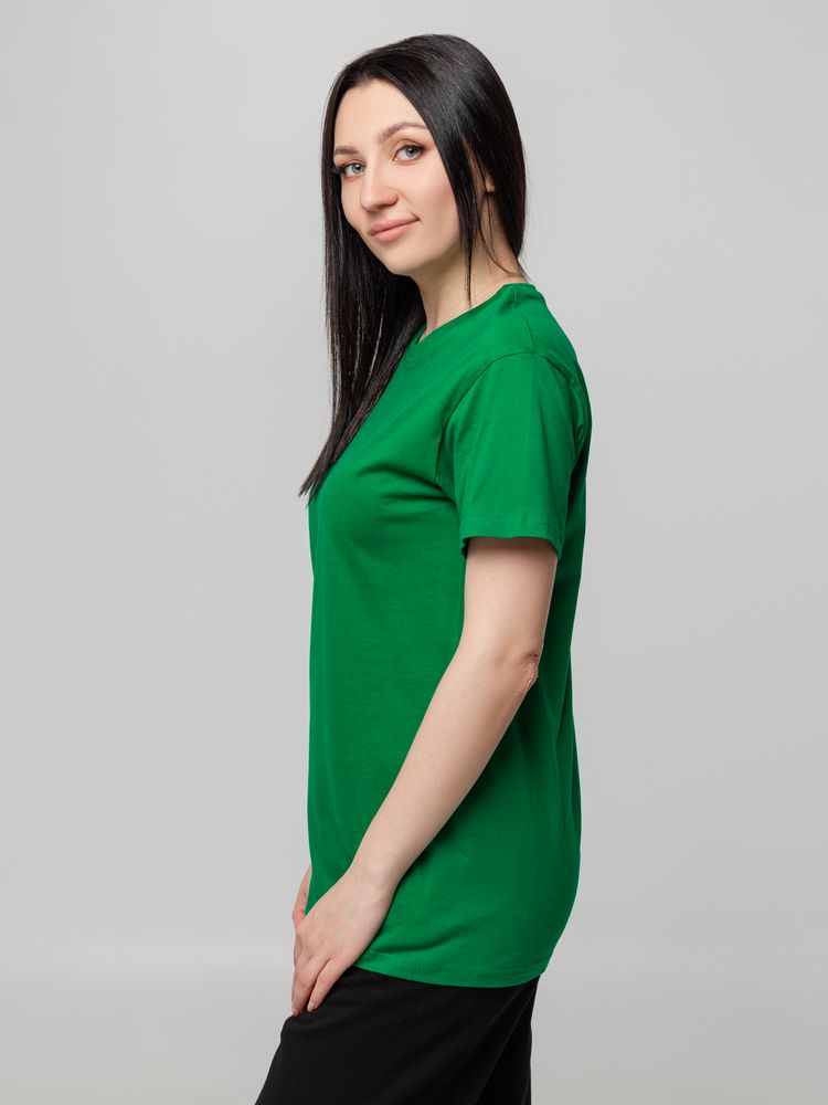 �������� T-bolka 140 �������, �����-�������