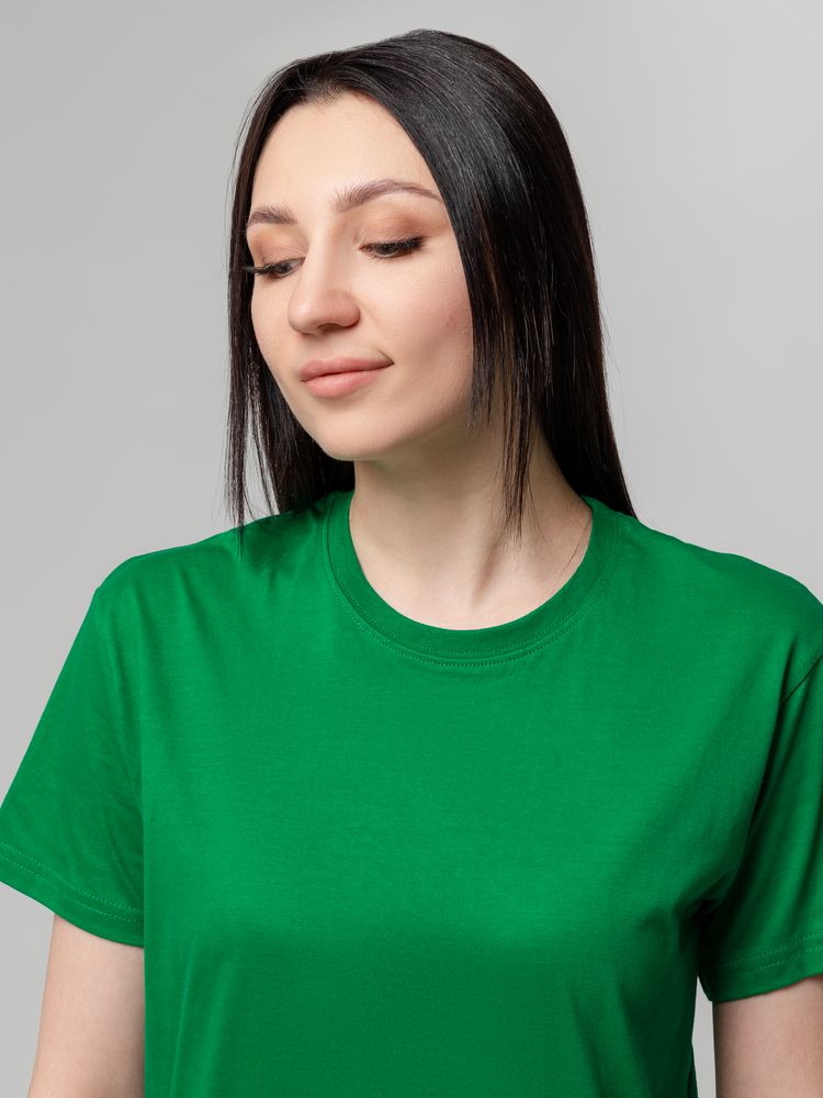 �������� T-bolka 140 �������, �����-�������