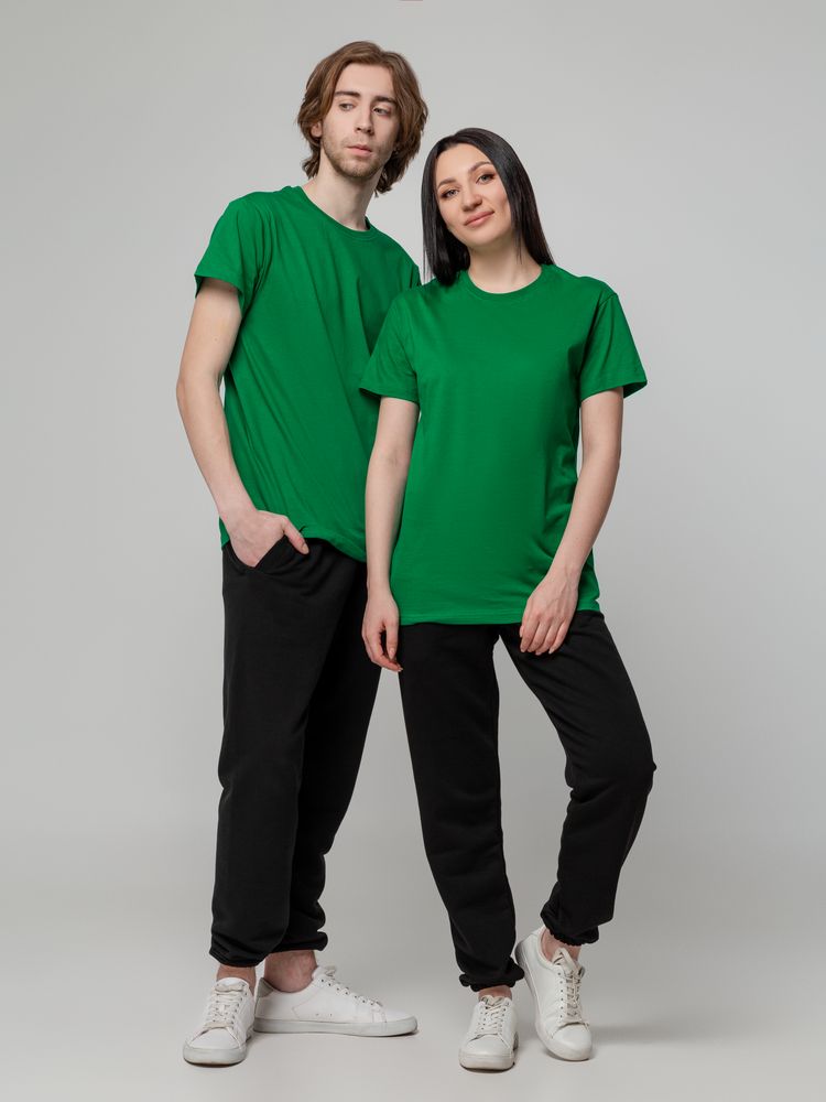 �������� T-bolka 140 �������, �����-�������