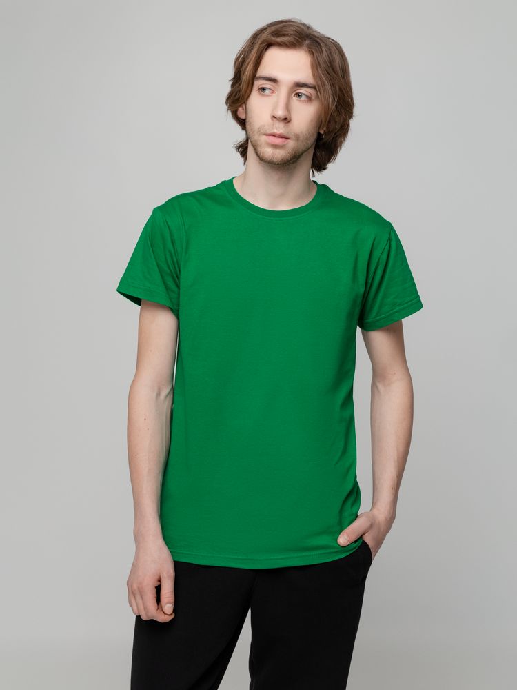 �������� T-bolka 140 �������, �����-�������