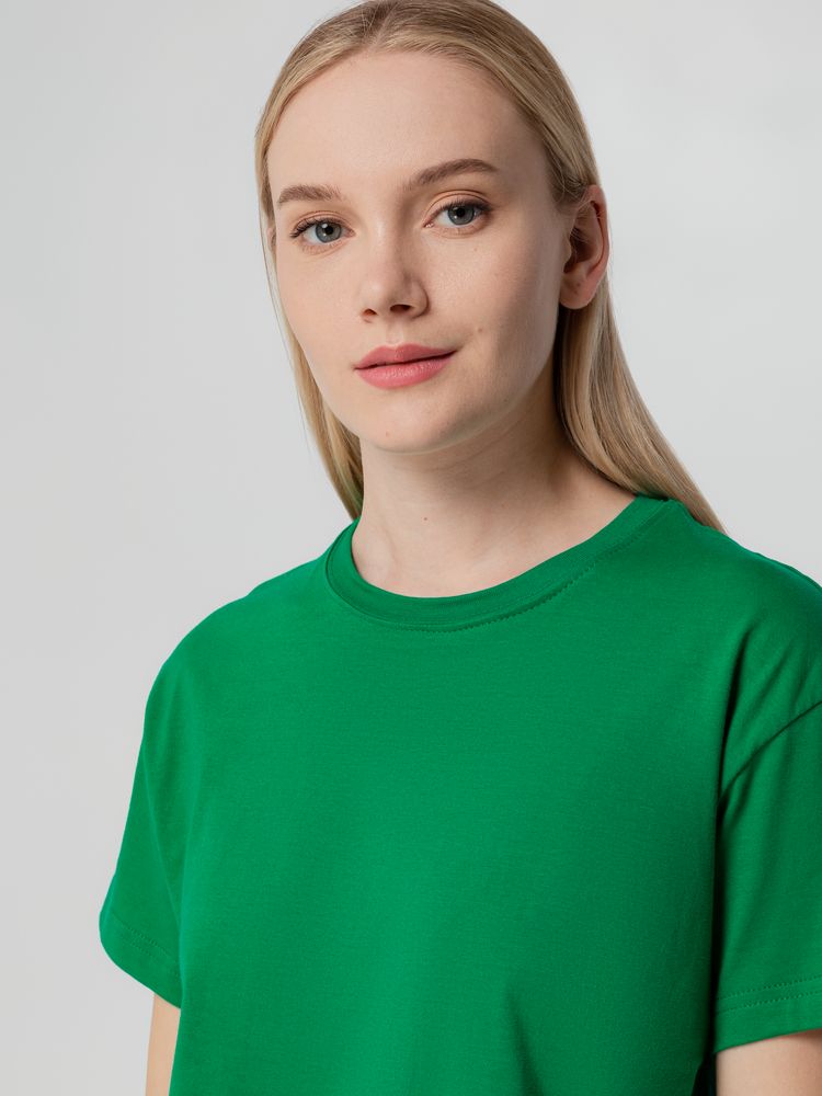 �������� T-bolka 140 �������, �����-�������