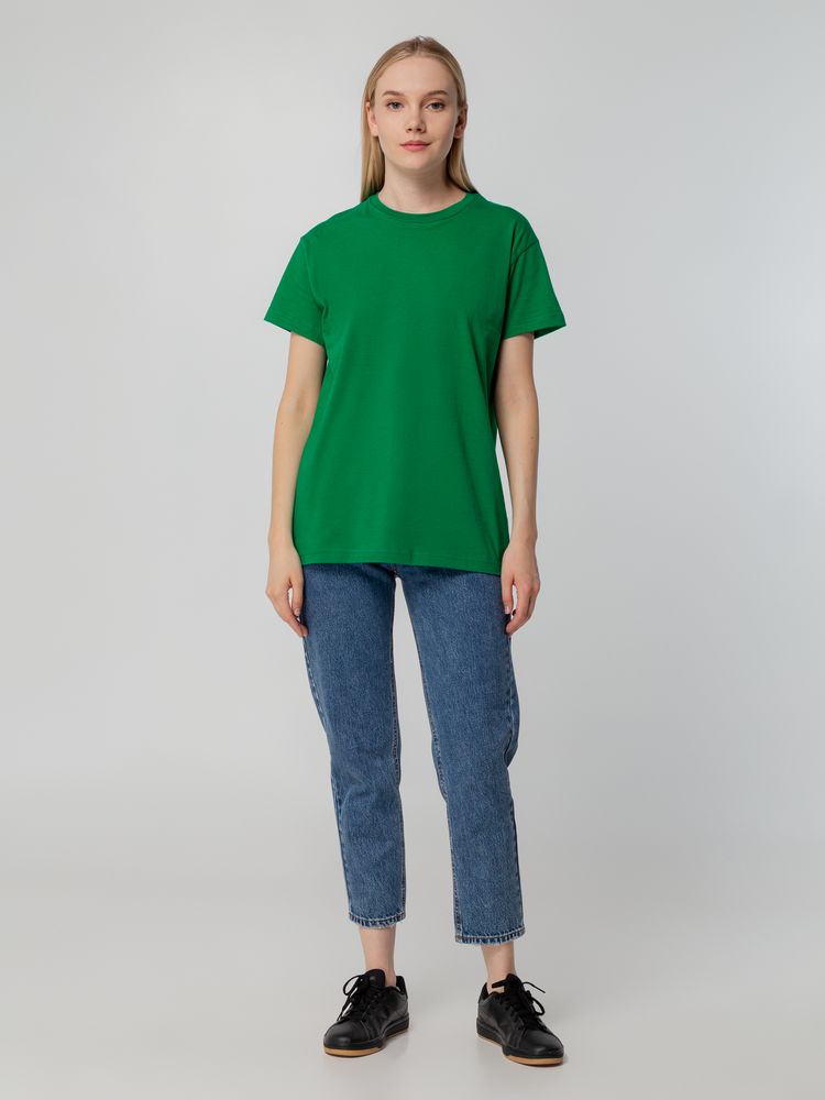 �������� T-bolka 140 �������, �����-�������