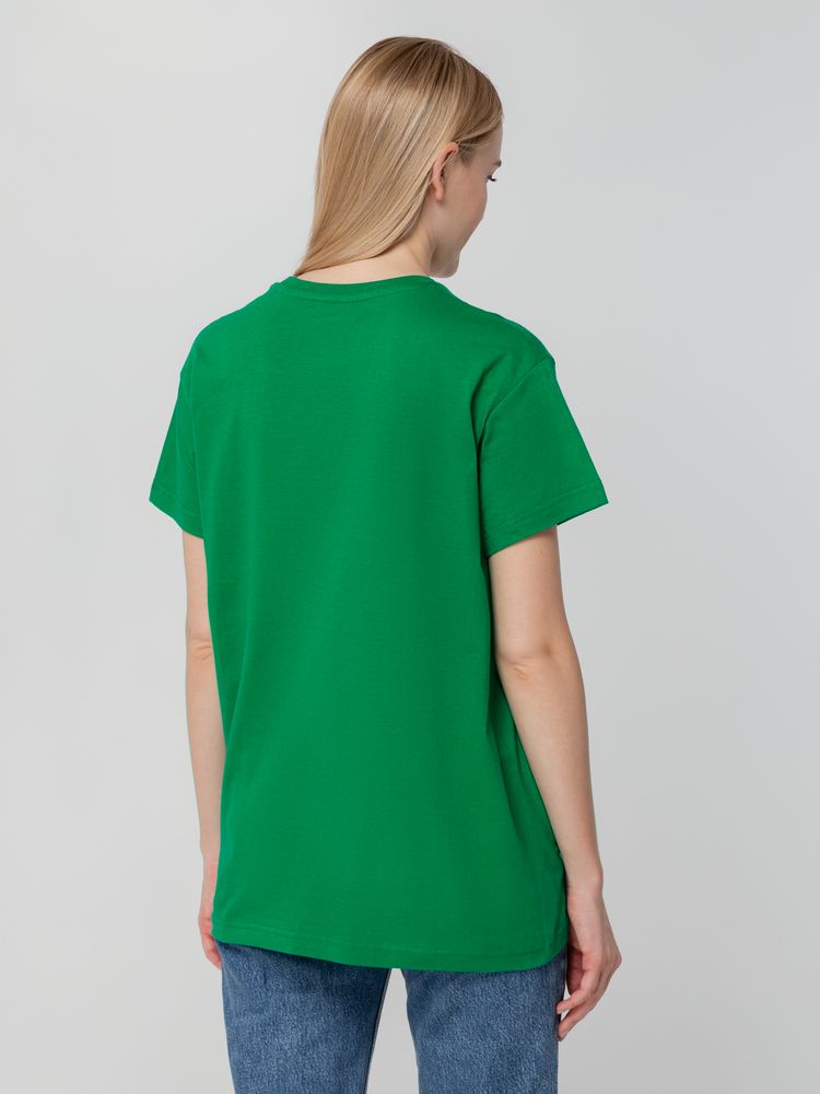 �������� T-bolka 140 �������, �����-�������