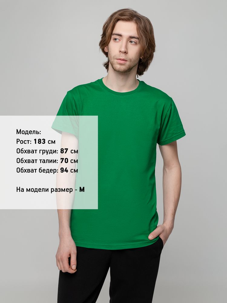 �������� T-bolka 140 �������, �����-�������