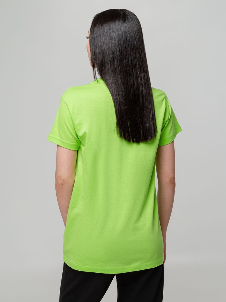 �������� T-bolka 140, ������� ������