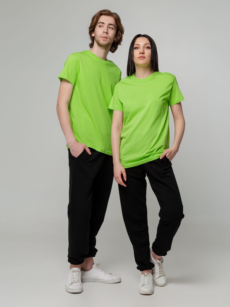 �������� T-bolka 140, ������� ������