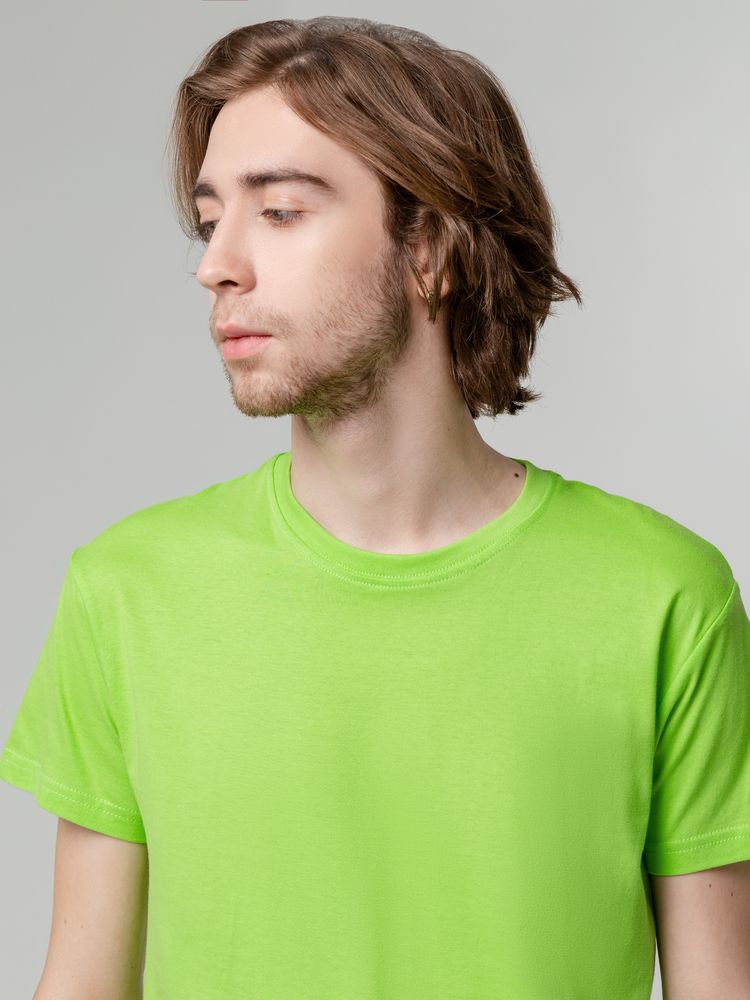 �������� T-bolka 140, ������� ������