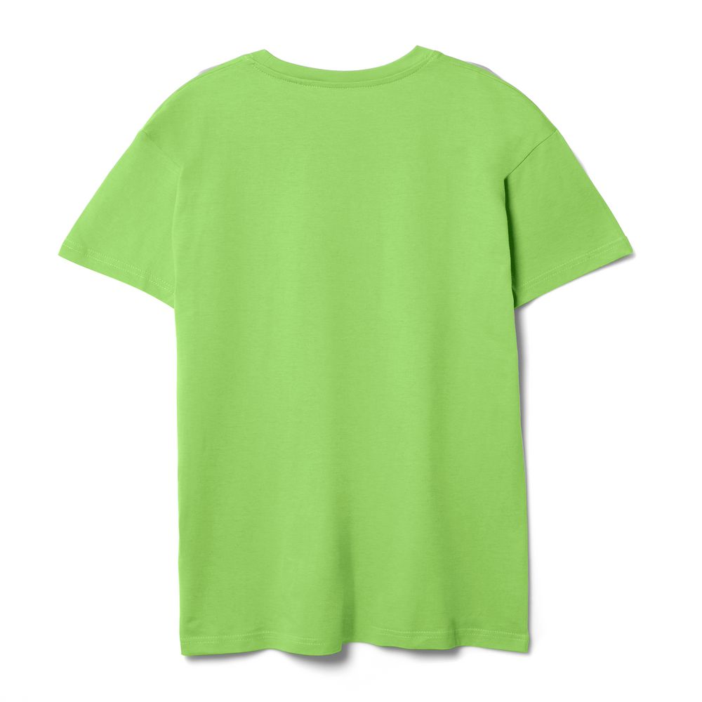 �������� T-bolka 140, ������� ������