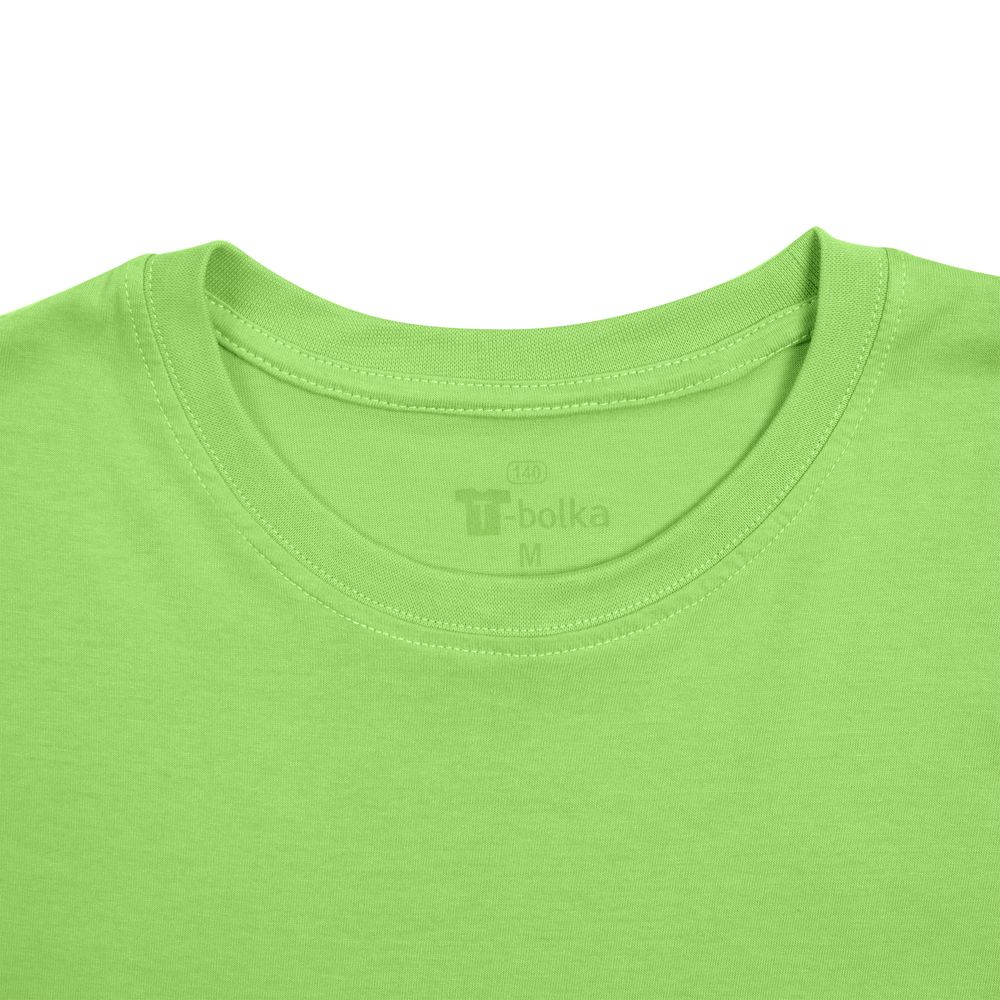 �������� T-bolka 140, ������� ������