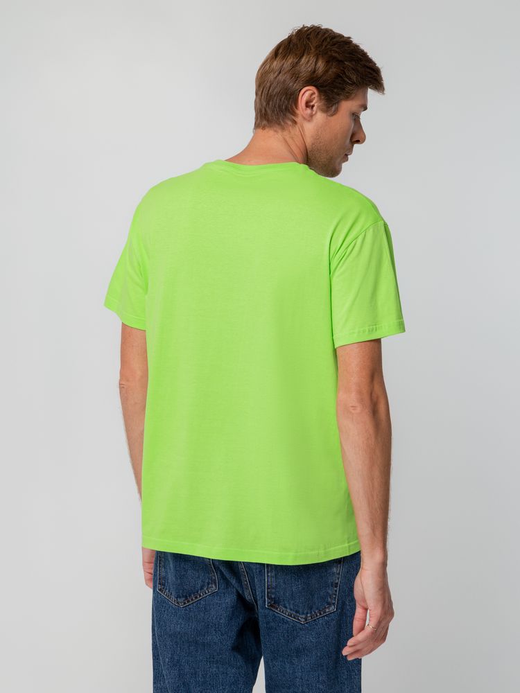 �������� T-bolka 140, ������� ������