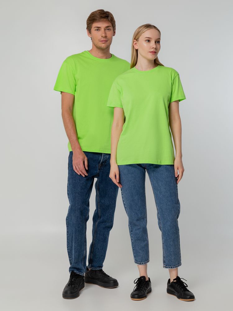 �������� T-bolka 140, ������� ������