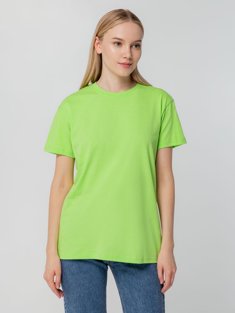 �������� T-bolka 140, ������� ������