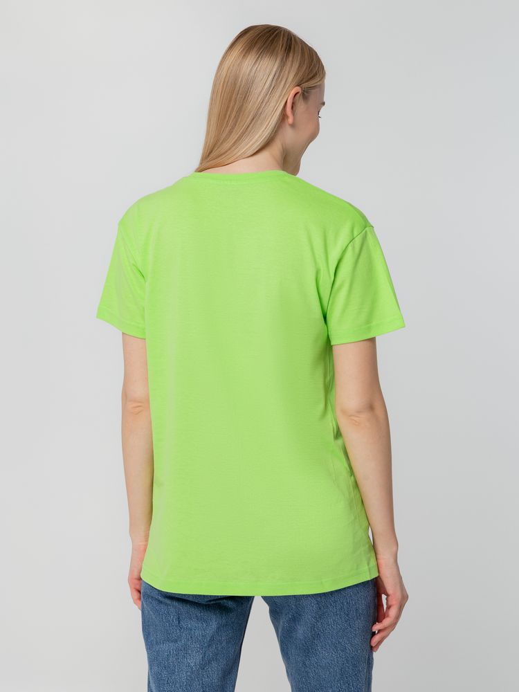 �������� T-bolka 140, ������� ������