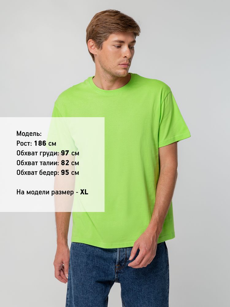 �������� T-bolka 140, ������� ������