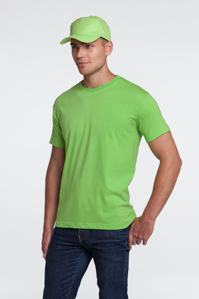 �������� T-bolka 140, ������� ������