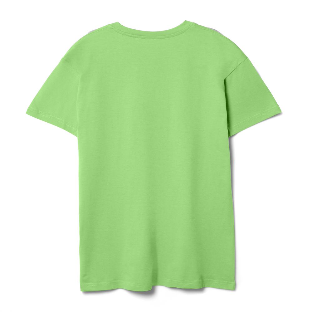 �������� T-bolka 140, ������� ������