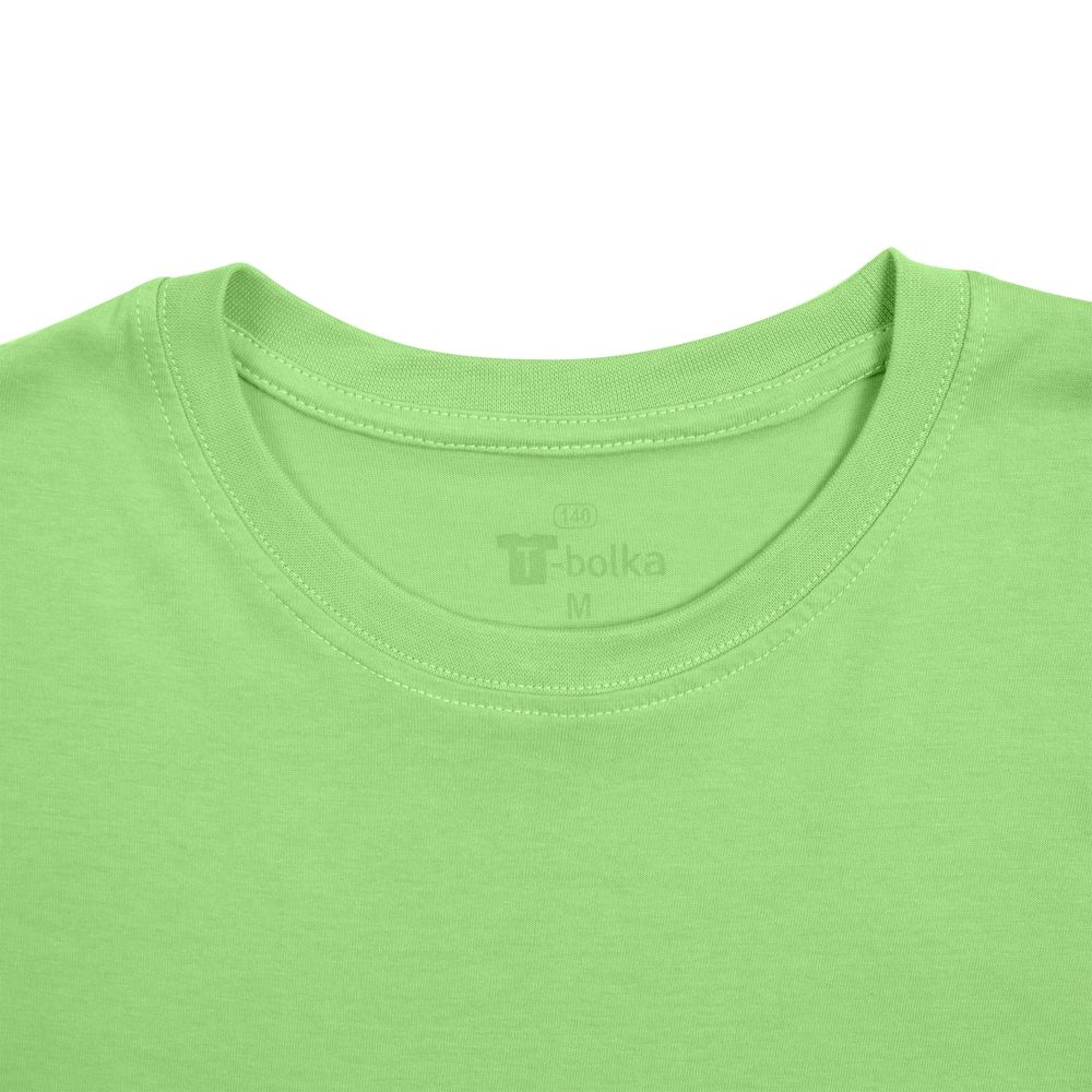 �������� T-bolka 140, ������� ������