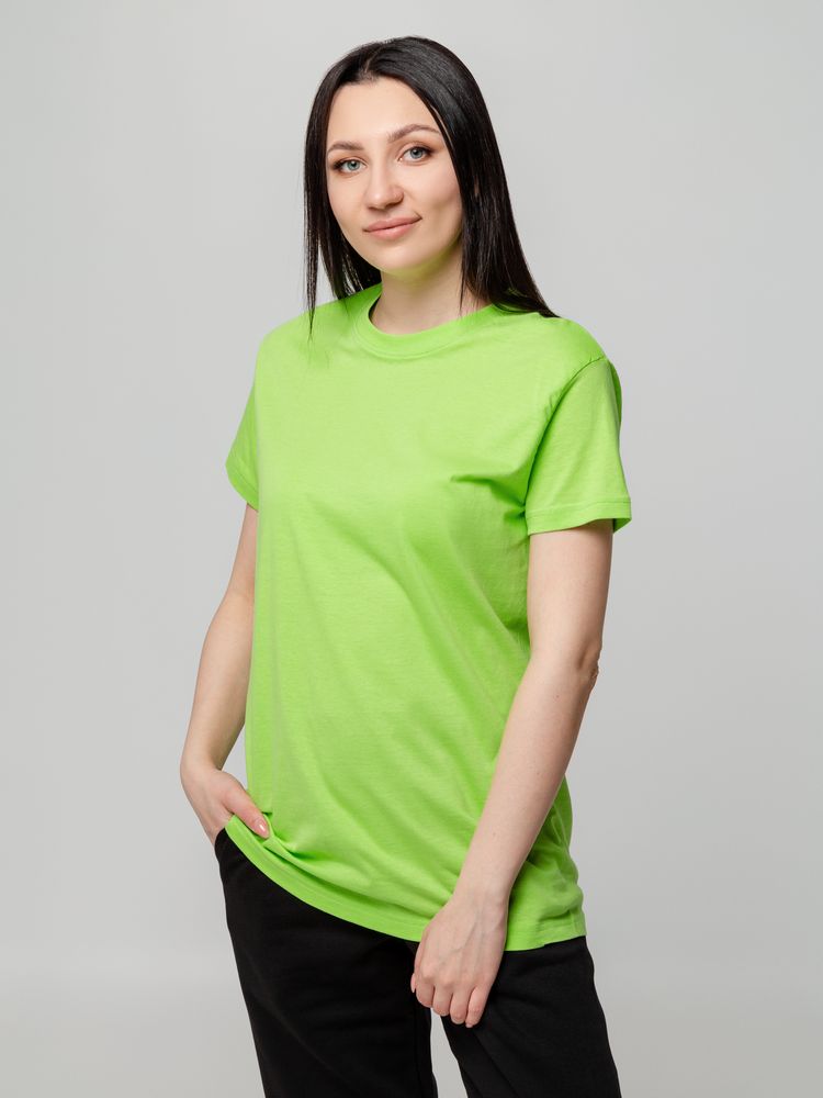 �������� T-bolka 140, ������� ������