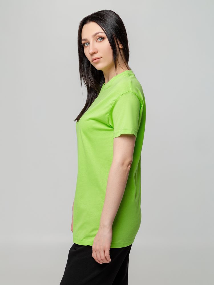 �������� T-bolka 140, ������� ������