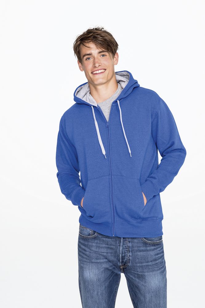 ��������� ������� Soul men 290 � ����������� ���������, ������