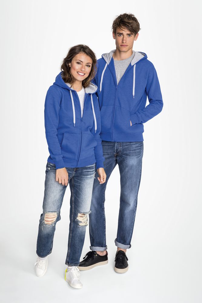 ��������� ������� Soul men 290 � ����������� ���������, ������