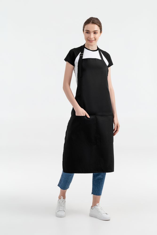 ������ Delica ver.2, ������