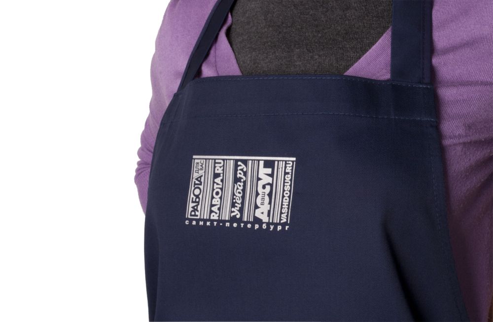 ������ �������������, �����