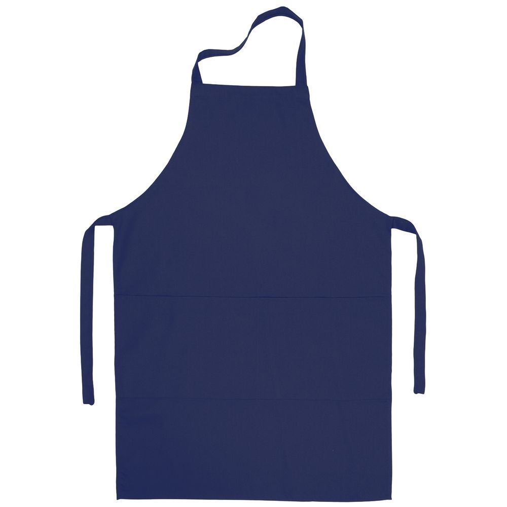 ������ �������������, �����