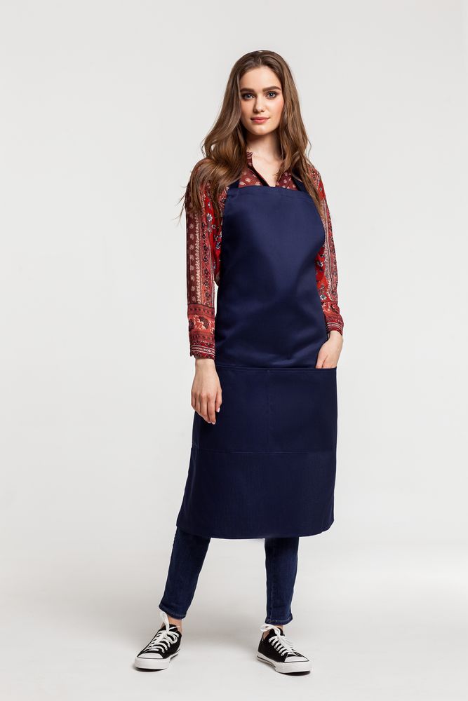 ������ �������������, �����