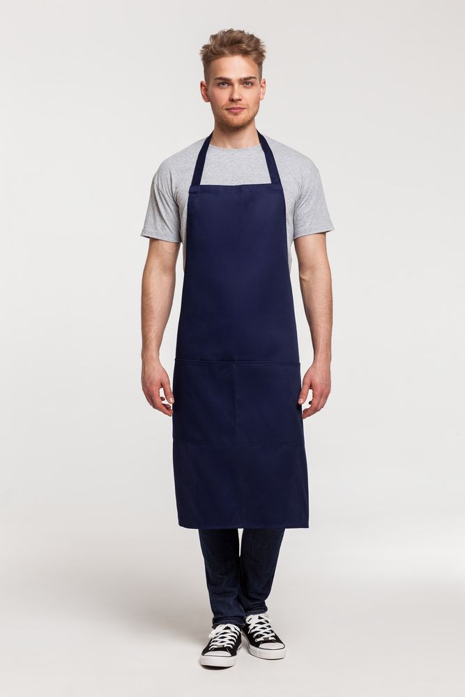 ������ �������������, �����