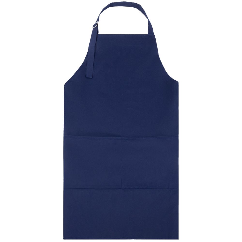 ������ Delica ver.2, �����