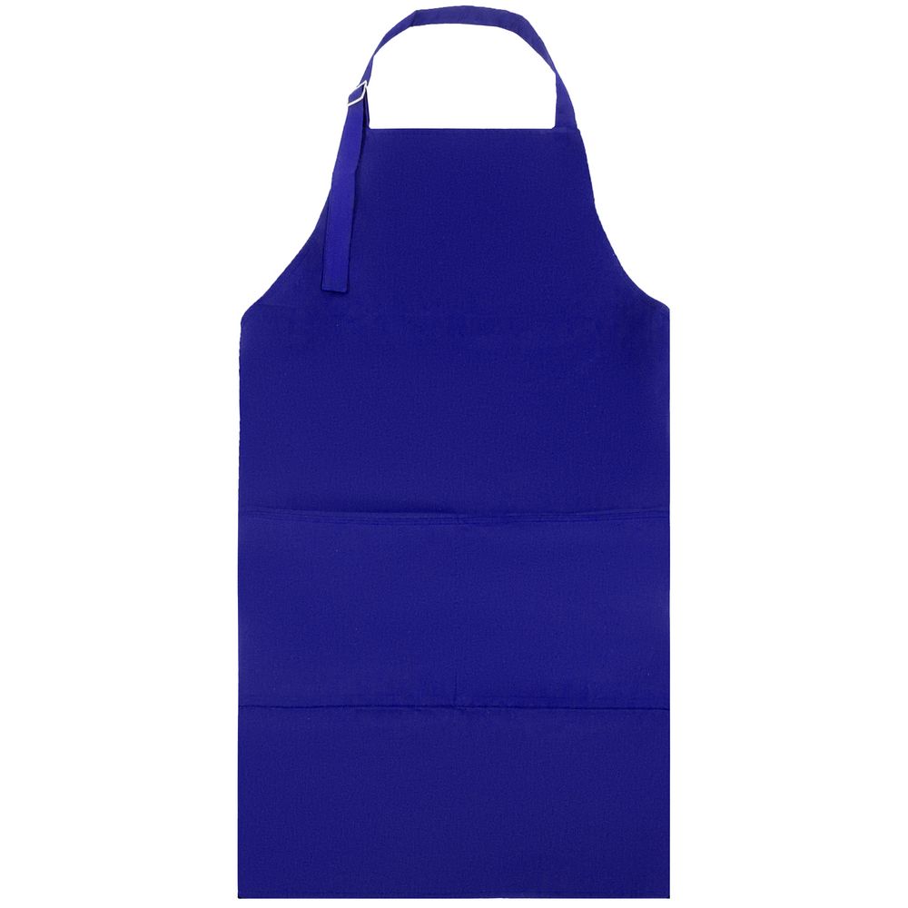 ������ Delica ver.2, �����