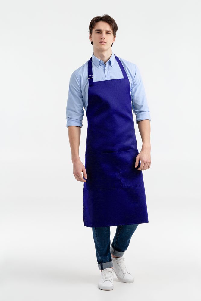 ������ Delica ver.2, �����