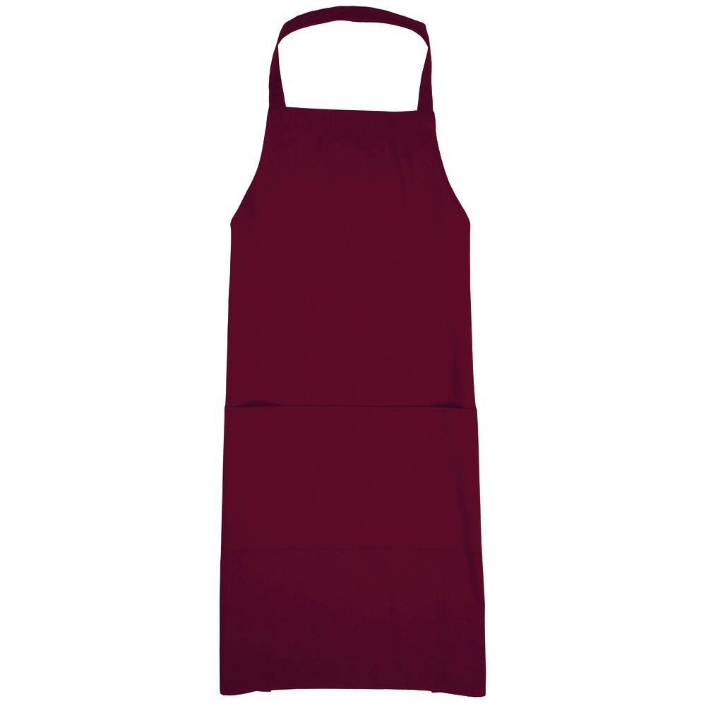 ������ �������������, ��������